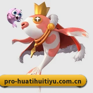华体会体育网站 APP
